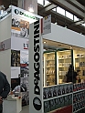 Fiera Del Libro 041